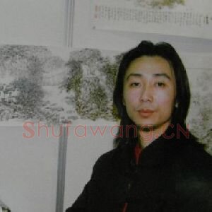 马士颖