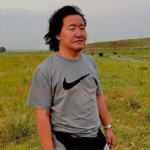 王耀中