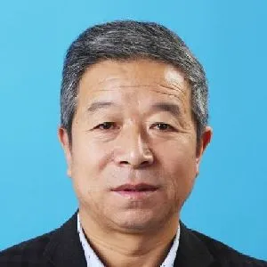 朱晓昀