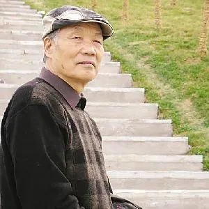 齐辛民