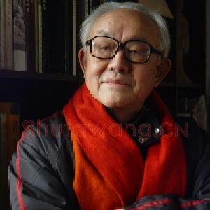 周韶华