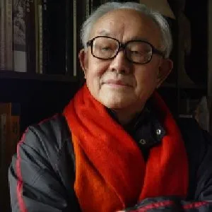 周韶华