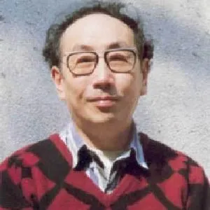 胡博