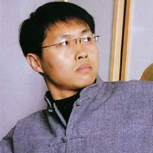 魏云飞