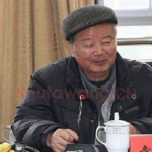 袁谷人