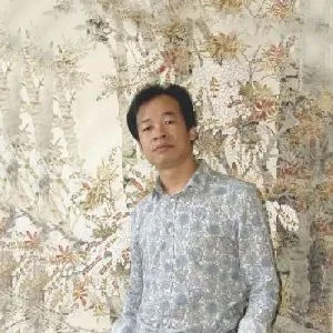 荆贵家
