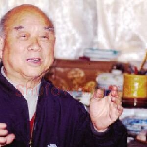 郑玉昆