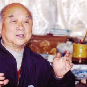 郑玉昆