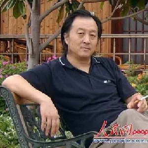 王卫宁
