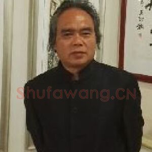 袁又琦