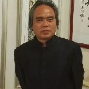 袁又琦