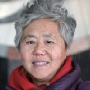 孙贤陵