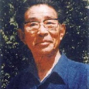 王小古