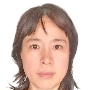 张笑蕊