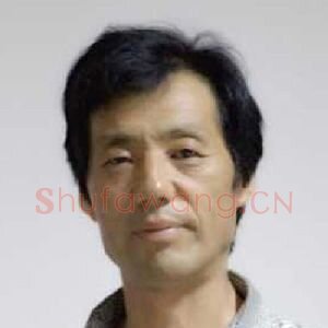 李建军