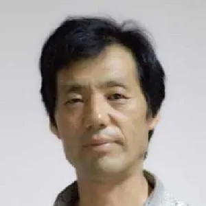 李建军