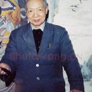 彭友善