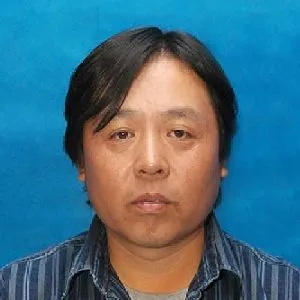李鑫