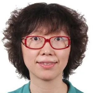 兰超