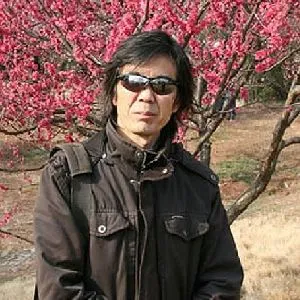 撖学文