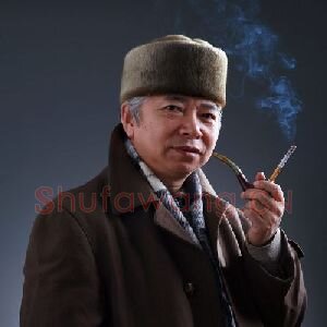 刘阿本