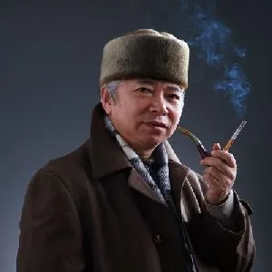 刘阿本