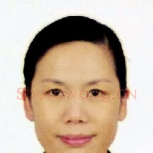 李怀芝