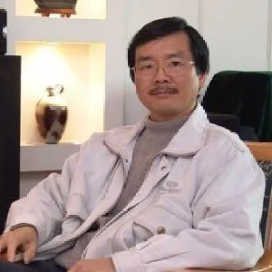 曾景生