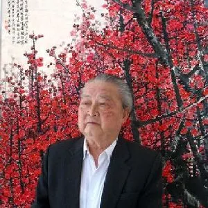 刁焕文