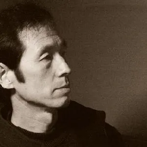 吕智凯