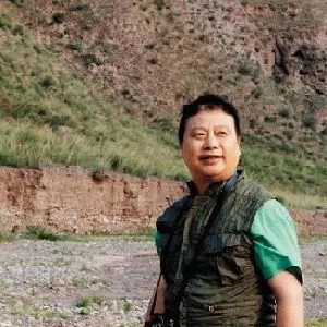 李玉田