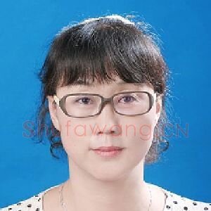 郑宏光