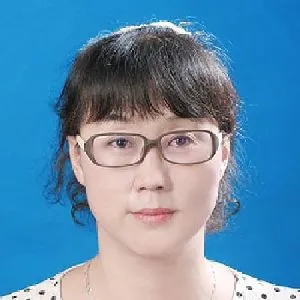 郑宏光