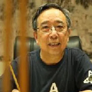 吴元奎