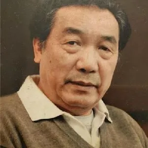 陈慰民