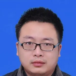 韦智杰