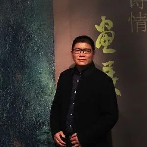 史晴峰