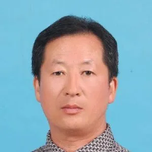 杨章进