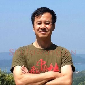 李学迅