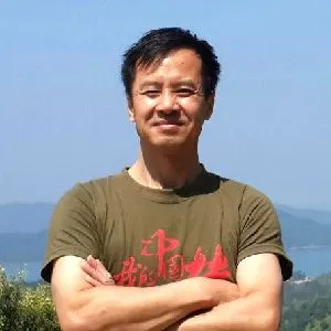 李学迅