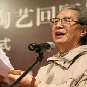 周国桢