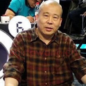 王本杰