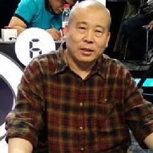 王本杰
