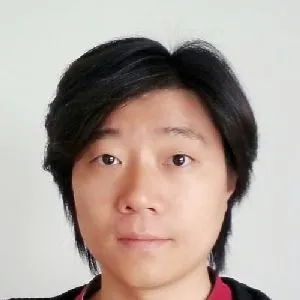 李进