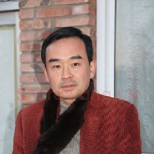周垚光