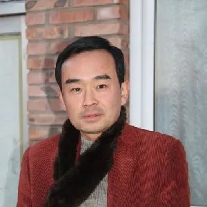 周垚光