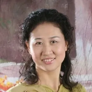 陈春芳