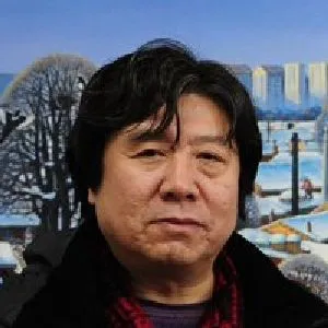 张多星