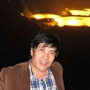 李胜彬