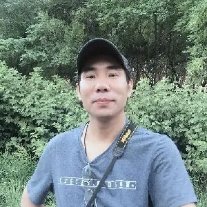 梁善